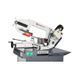 Стрічкова пилка по металу CORMAK HBS320 HBS320 фото 2