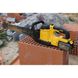 Акумуляторна пилка DeWalt DCS398T2 DCS398T2 фото 3