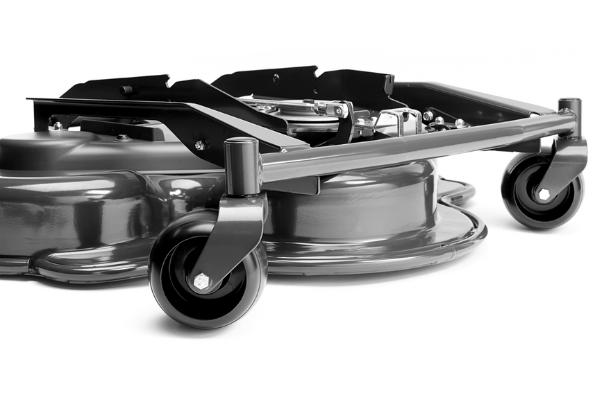 Дека ріжуча Husqvarna; 94см 967 15 26-01 фото