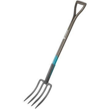 Вилы садовые Gardena NatureLine 17002-20.000.00 фото