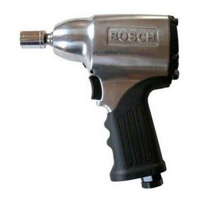 Пневматический ударный гайковерт Bosch 607450628 607450628 фото