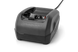 Ножницы Husqvarna 215IHD45 кот (АКБ + ЗП) 970 53 65-02 фото 16