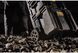 Ящик-тележка TOUGHSYSTEM 2.0 DeWALT DWST83295-1 dwst83295-1 фото 8
