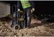 Ящик-тележка TOUGHSYSTEM 2.0 DeWALT DWST83295-1 dwst83295-1 фото 2