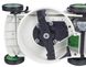 Газонокосилка бензиновая Etesia Pro 46 PHTS3 Pro 46 PHTS3 фото 3