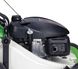 Газонокосилка бензиновая Etesia Pro 46 PHTS3 Pro 46 PHTS3 фото 5