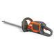 Ножницы Husqvarna 215IHD45 кот (АКБ + ЗП) 970 53 65-02 фото 6