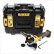 Аккумуляторная угловая шлифмашина DeWalt DCG406NT DCG406NT фото 2