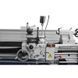 Універсальний токарний верстат CORMAK 460x1500 C6246Bx1500 (TC) фото 2