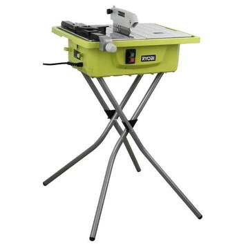 Плиткорез Ryobi WS721S 5133002020 фото