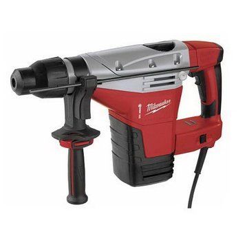 Перфоратор Milwaukee KANGO 545S 4933442550 фото