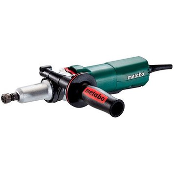 Прямошліфувальна машина Metabo GEP 950 G Plus 600627000 фото