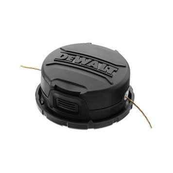 Трехгранная головка DeWALT DT20658 dt20658 фото