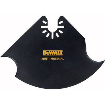 Ніж сегментований DeWALT DT20712 dt20712 фото