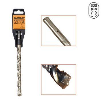 Дрель DeWALT DT9604 dt9604 фото