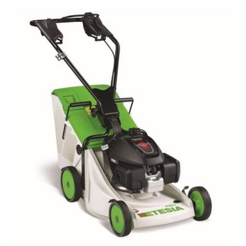 Газонокосарка бензинова Etesia Pro 46 PHE3 Pro 46 PHE3 фото