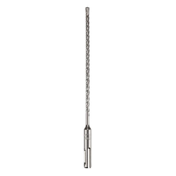 Бур SDS+, Elite, XLR DeWALT DT8913 dt8913 фото