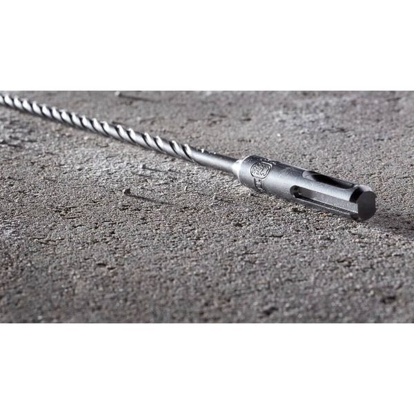 Бур SDS+, Elite, XLR DeWALT DT8913 dt8913 фото