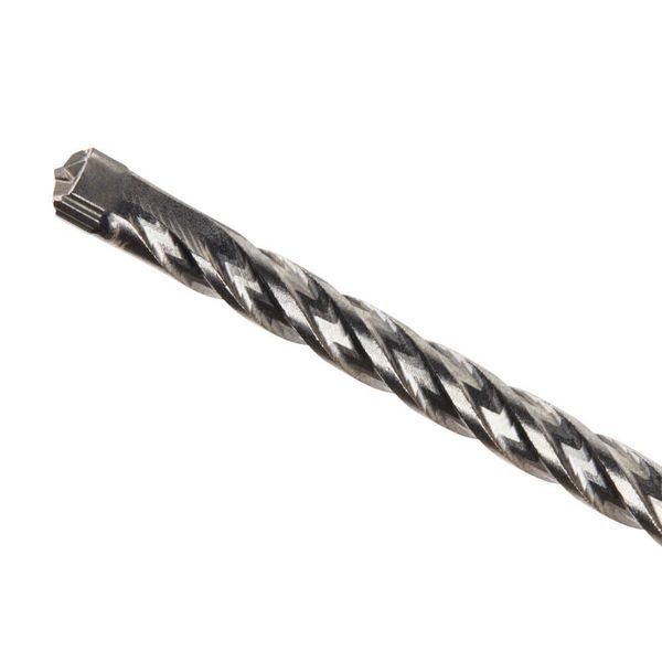 Бур SDS+, Elite, XLR DeWALT DT8913 dt8913 фото