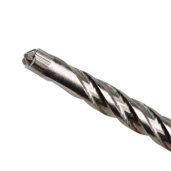 Бур SDS+, Elite, XLR DeWALT DT8913 dt8913 фото