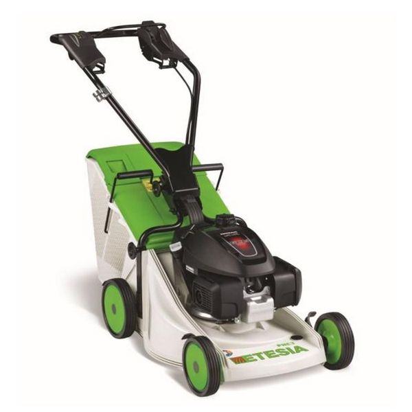 Газонокосилка бензиновая Etesia Pro 46 PHE3 Pro 46 PHE3 фото