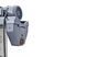 Универсальный фрезерный станок CORMAK UWF 150 SERVO UWF150SERVO фото 3