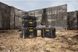 Ящик TOUGHSYSTEM 2.0 DeWALT DWST83342-1 dwst83342-1 фото 8
