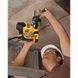 Бур SDS+, Elite, XLR DeWALT DT8913 dt8913 фото 8