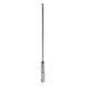 Бур SDS+, Elite, XLR DeWALT DT8913 dt8913 фото 2