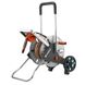 Тележка для шланга GARDENA AquaRoll M EasyMetal 18547-20.000.00 фото 1