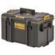 Ящик TOUGHSYSTEM 2.0 DeWALT DWST83342-1 dwst83342-1 фото 1
