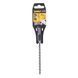 Бур SDS+, Elite, XLR DeWALT DT8913 dt8913 фото 1