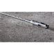 Бур SDS+, Elite, XLR DeWALT DT8913 dt8913 фото 6