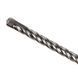 Бур SDS+, Elite, XLR DeWALT DT8913 dt8913 фото 3