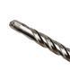 Бур SDS+, Elite, XLR DeWALT DT8913 dt8913 фото 4