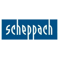 Scheppach