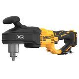 Аккумуляторный бесщеточный дрель DeWALT DCD444N dcd444n фото