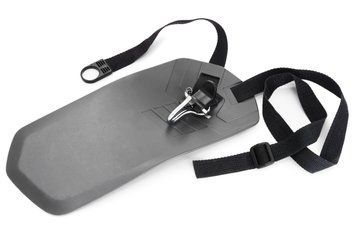 Hip pad 587 83 40-01 фото