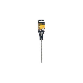Бур SDS+, Elite DeWALT DT8914 dt8914 фото