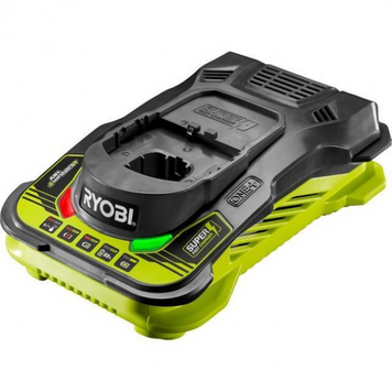 Зарядное устройство Ryobi RC18-150 5133002638 фото