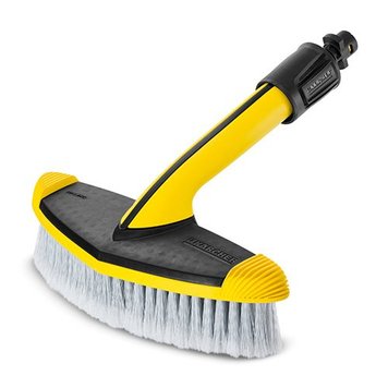 Подметальная щетка Karcher WB 60 2.643-233.0 фото