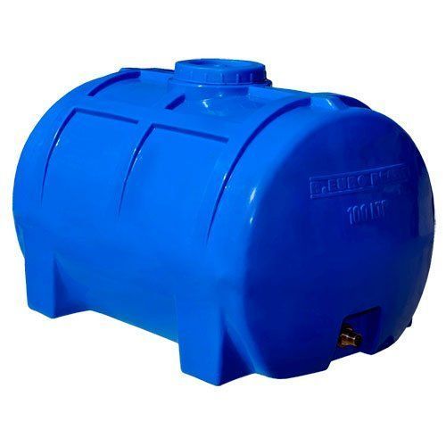 Емкость Рото Европласт 100 л горизонтальная 21 фото Емкость Рото Европласт 100 л горизонтальная 21 фото