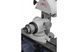 Заточувальний верстат Cormak TS-125 TS-125 фото 4