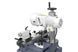 Заточувальний верстат Cormak TS-125 TS-125 фото 6