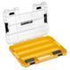 Футляр для бит системы TSTAK Tough Case L DeWALT DT70839 dt70839 фото 1