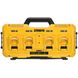 Зарядний пристрій 4-х портове DeWALT DCB104 DCB104 фото 2