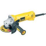 Кутова шліфувальна машина DeWalt D28134 D28134 фото