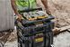 Адаптер для ящиков TOUGHSYSTEM - TSTAK DeWALT DWST08017-1 dwst08017-1 фото 5