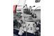 Універсальний токарний верстат CORMAK 500x1000 / 65 mm CJ6250B/1000 фото 7
