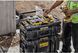 Адаптер для ящиков TOUGHSYSTEM - TSTAK DeWALT DWST08017-1 dwst08017-1 фото 4